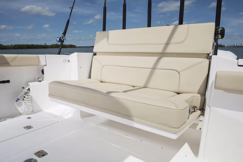 Slide: The Image of Manufacturer Provided Image - 14