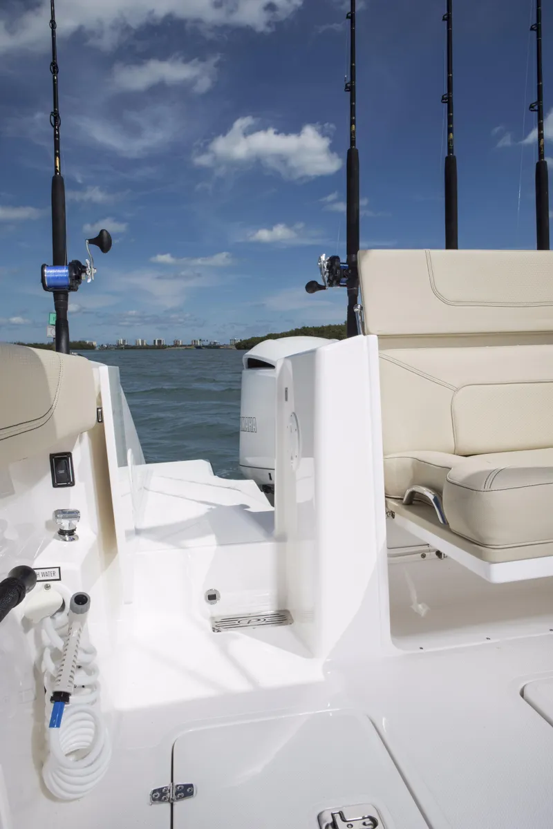 Slide: The Image of Manufacturer Provided Image - 15