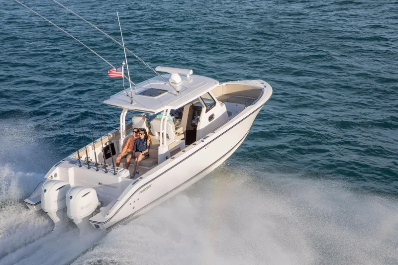 Slide: The Image of Manufacturer Provided Image - 19