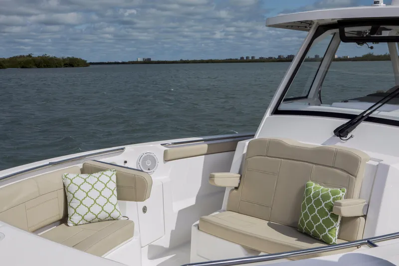 Slide: The Image of Manufacturer Provided Image - 2