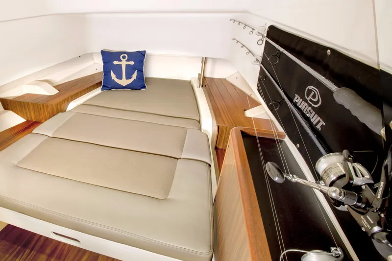 Slide: The Image of Manufacturer Provided Image - 23