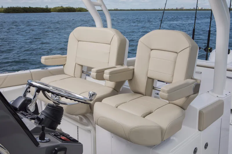 Slide: The Image of Manufacturer Provided Image - 9