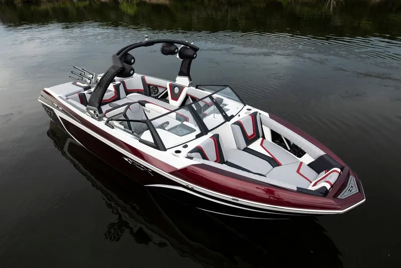 Slide: The Image of Manufacturer Provided Image - 2