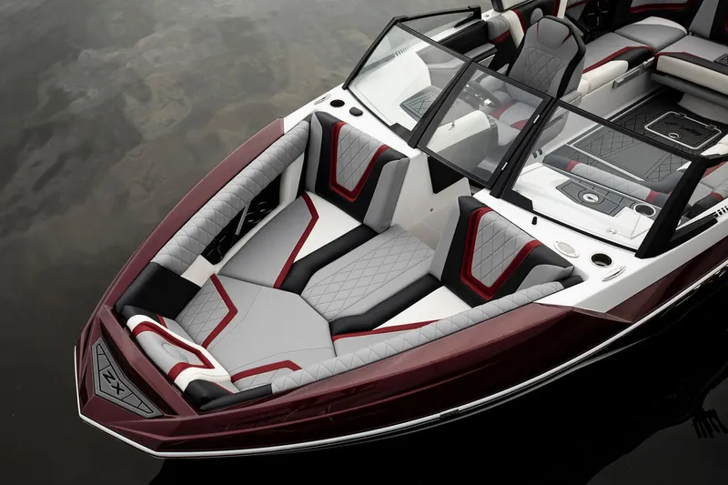 Slide: The Image of Manufacturer Provided Image - 4