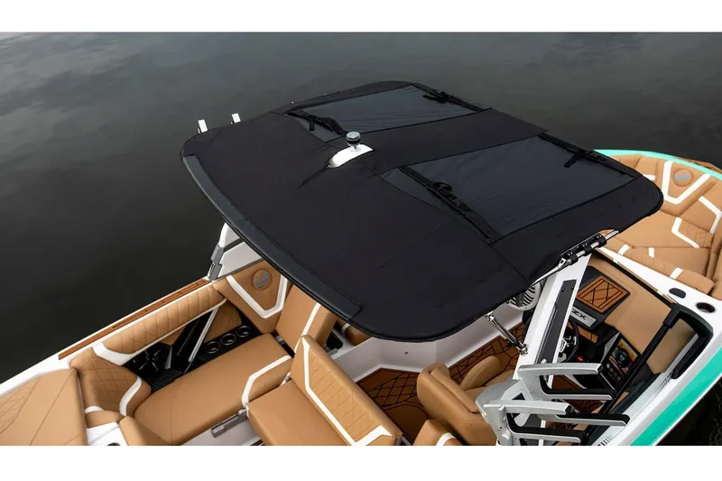 Slide: The Image of Manufacturer Provided Image - 10