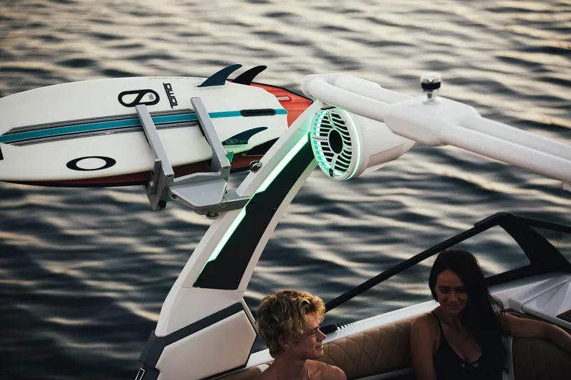 Slide: The Image of Manufacturer Provided Image - 11