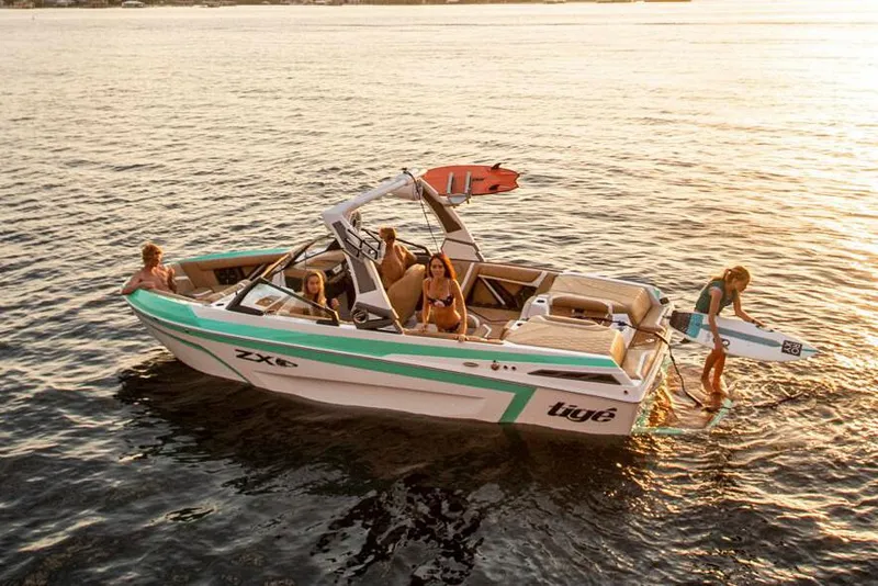 Slide: The Image of Manufacturer Provided Image - 3