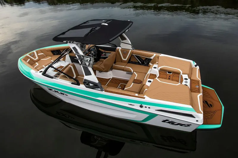 Slide: The Image of Manufacturer Provided Image - 4