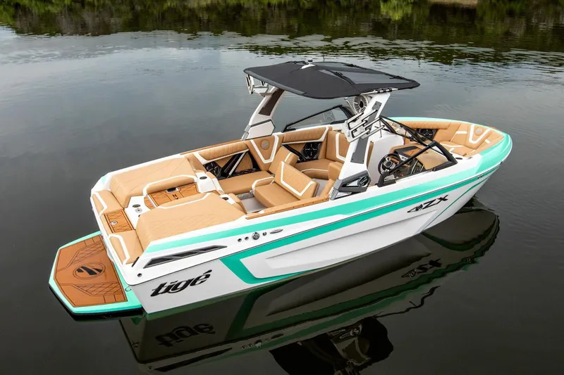 Slide: The Image of Manufacturer Provided Image - 5