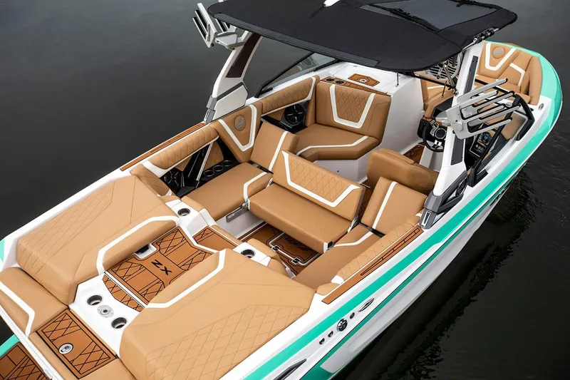 Slide: The Image of Manufacturer Provided Image - 7