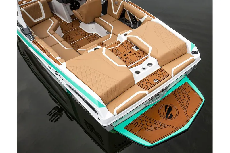 Slide: The Image of Manufacturer Provided Image - 8