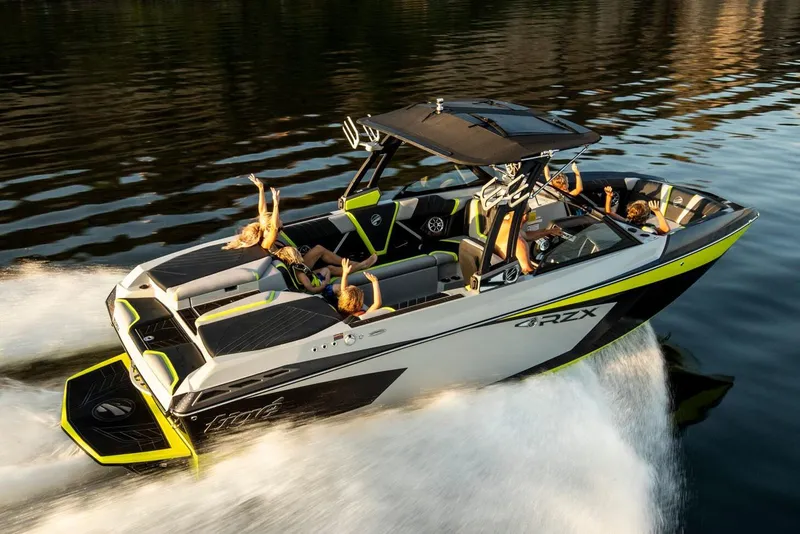 Slide: The Image of Manufacturer Provided Image - 0