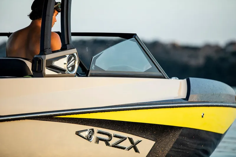 Slide: The Image of Manufacturer Provided Image - 2