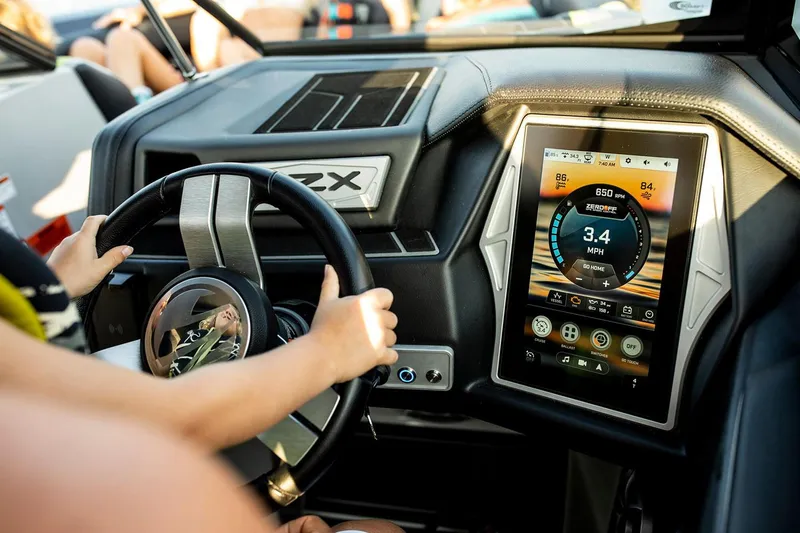 Slide: The Image of Manufacturer Provided Image - 3