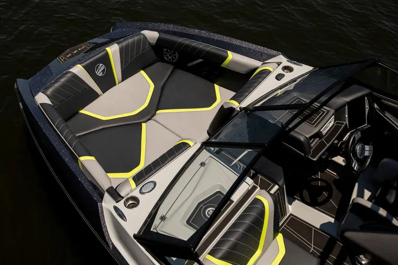 Slide: The Image of Manufacturer Provided Image - 4