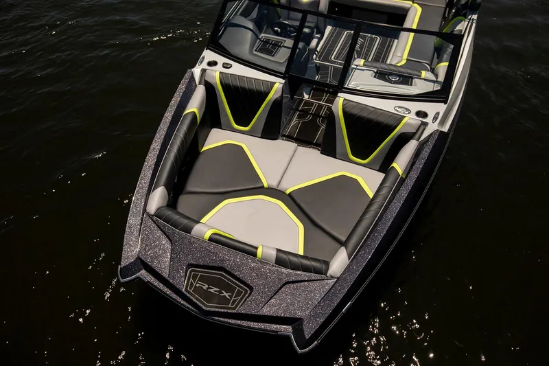 Slide: The Image of Manufacturer Provided Image - 5