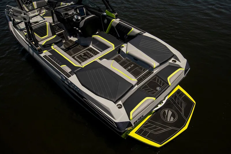 Slide: The Image of Manufacturer Provided Image - 6