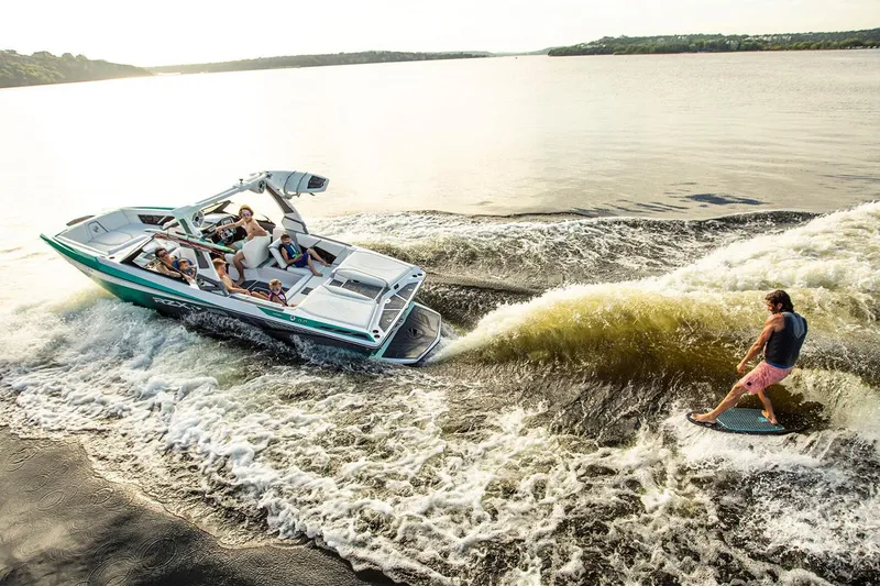 Slide: The Image of Manufacturer Provided Image - 2