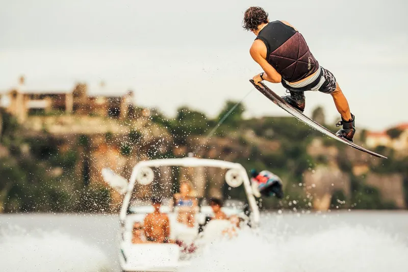 Slide: The Image of Manufacturer Provided Image - 3