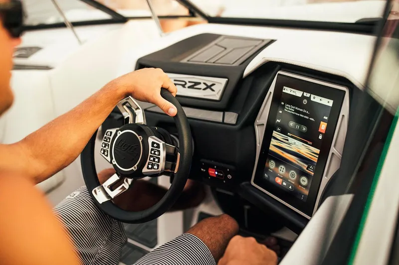 Slide: The Image of Manufacturer Provided Image - 6