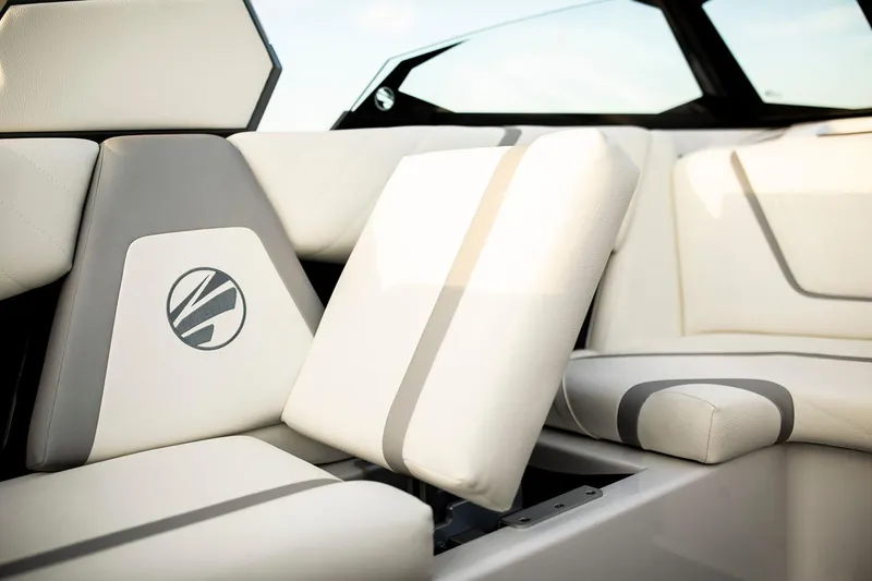 Slide: The Image of Manufacturer Provided Image - 7