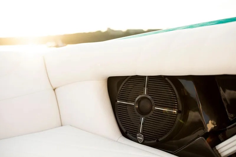 Slide: The Image of Manufacturer Provided Image - 8