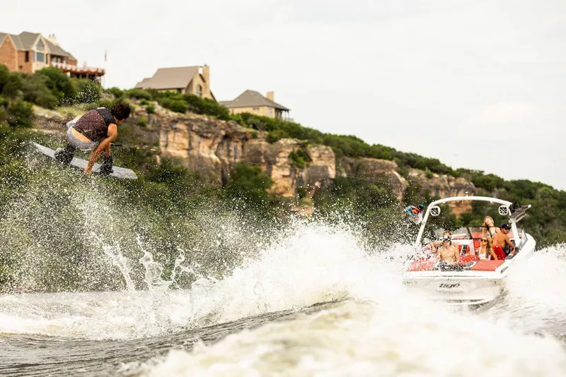 Slide: The Image of Manufacturer Provided Image - 2