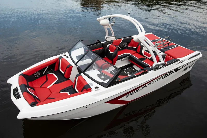 Slide: The Image of Manufacturer Provided Image - 4