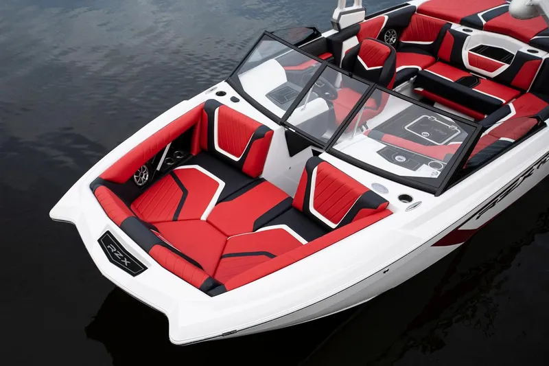 Slide: The Image of Manufacturer Provided Image - 5