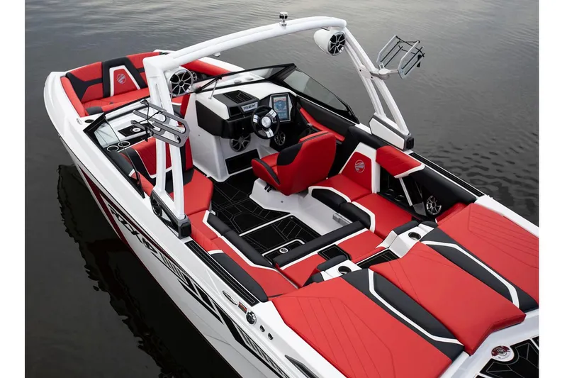 Slide: The Image of Manufacturer Provided Image - 6