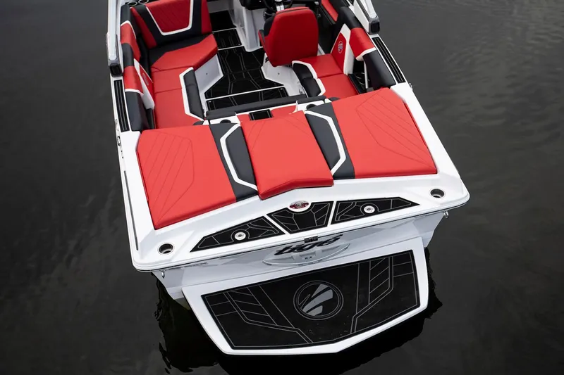 Slide: The Image of Manufacturer Provided Image - 7