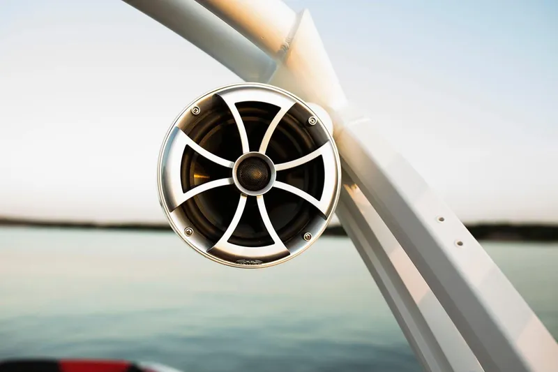 Slide: The Image of Manufacturer Provided Image - 8