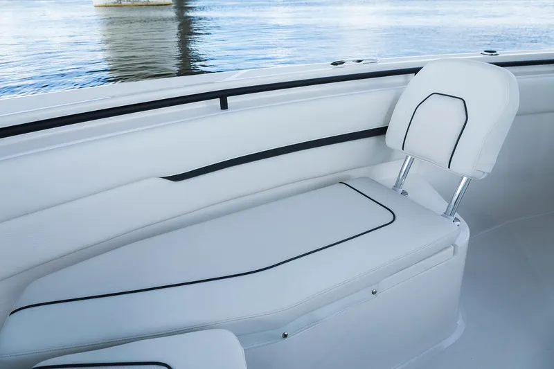 Slide: The Image of Manufacturer Provided Image - 10