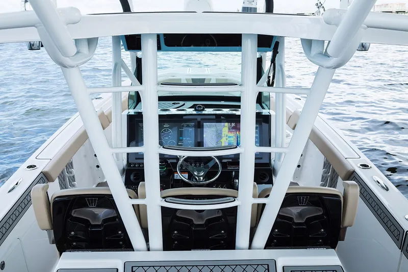 Slide: The Image of Manufacturer Provided Image - 12