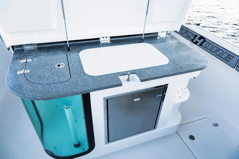 Slide: The Image of Manufacturer Provided Image - 15