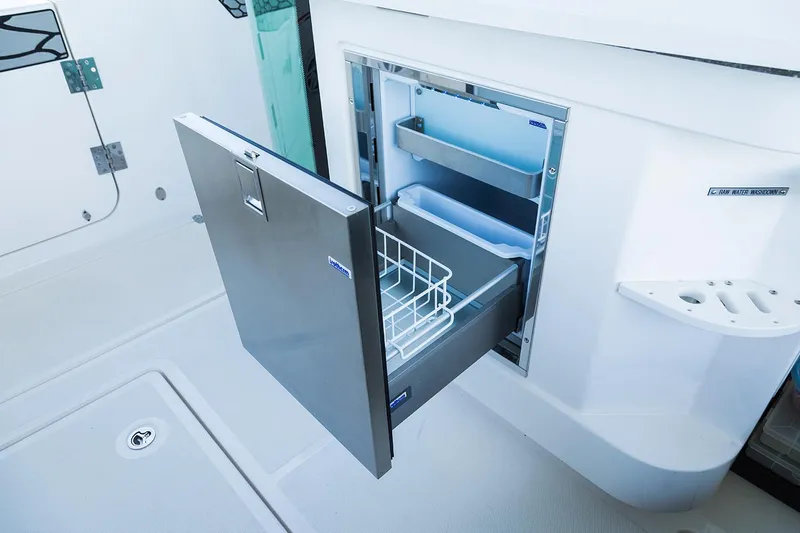 Slide: The Image of Manufacturer Provided Image - 16