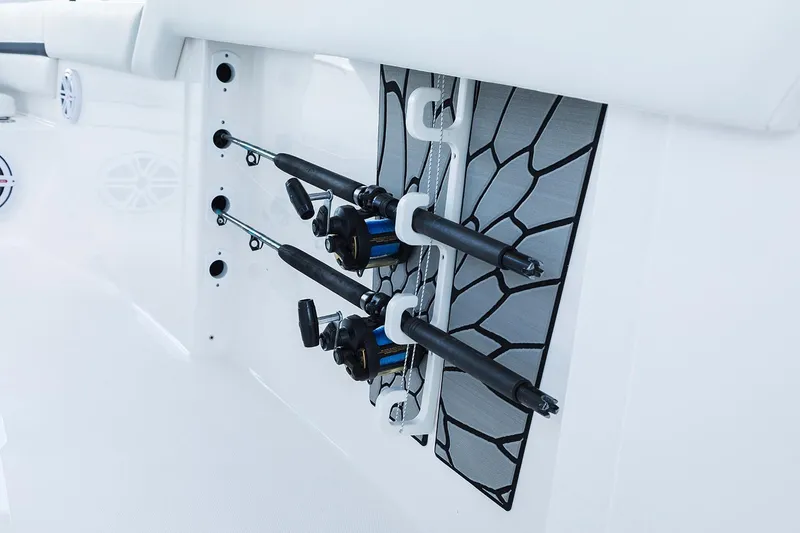 Slide: The Image of Manufacturer Provided Image - 17