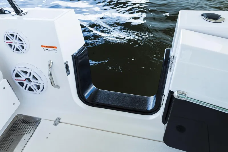 Slide: The Image of Manufacturer Provided Image - 18