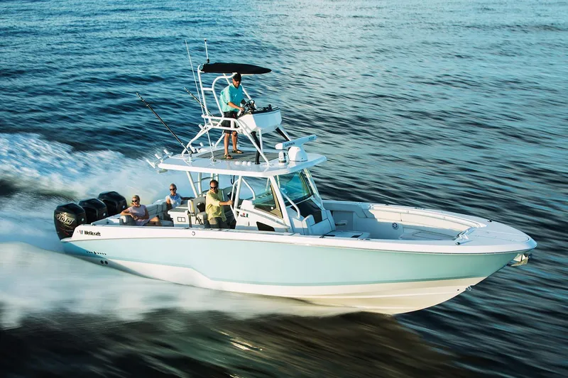 Slide: The Image of Manufacturer Provided Image - 2