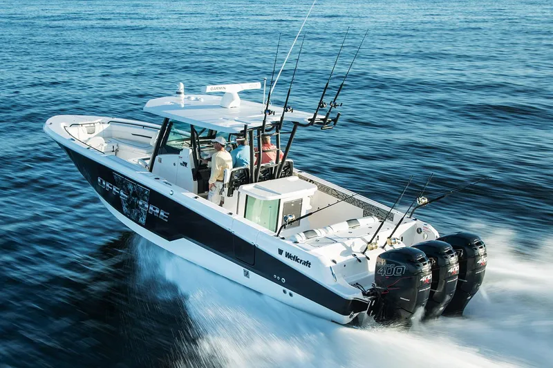 Slide: The Image of Manufacturer Provided Image - 3