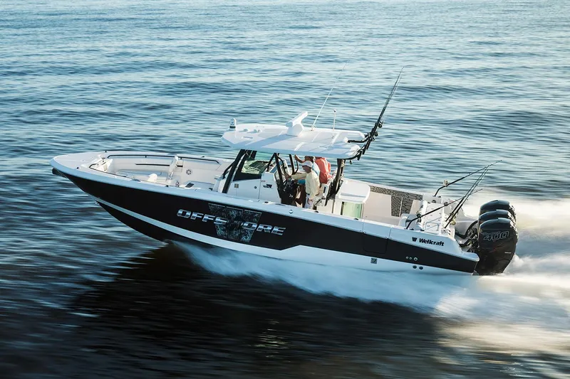 Slide: The Image of Manufacturer Provided Image - 4