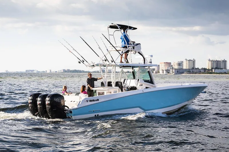 Slide: The Image of Manufacturer Provided Image - 5