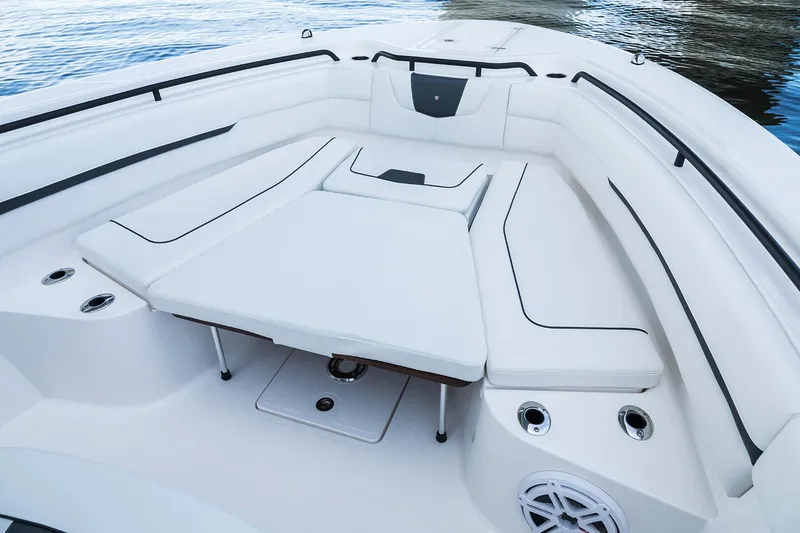 Slide: The Image of Manufacturer Provided Image - 8