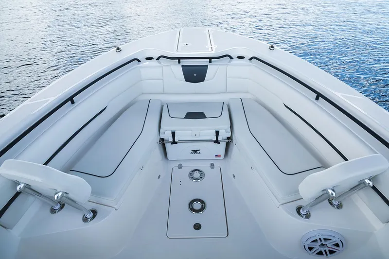 Slide: The Image of Manufacturer Provided Image - 9