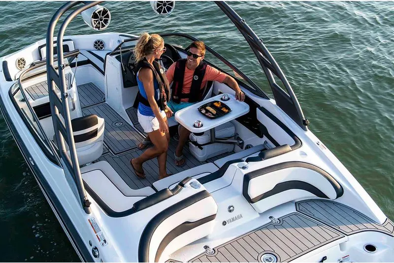 Slide: The Image of Manufacturer Provided Image - 4