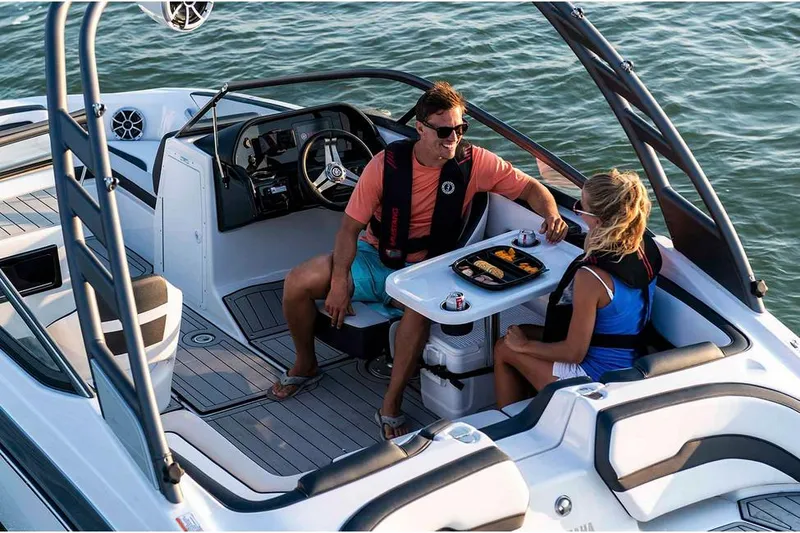 Slide: The Image of Manufacturer Provided Image - 5