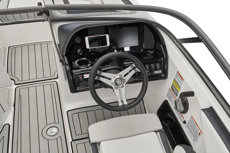 Slide: The Image of Manufacturer Provided Image - 8