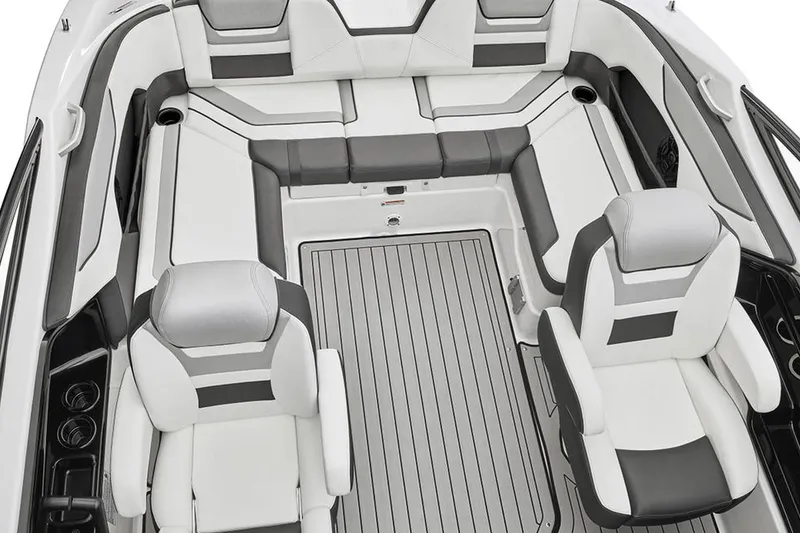 Slide: The Image of Manufacturer Provided Image - 4