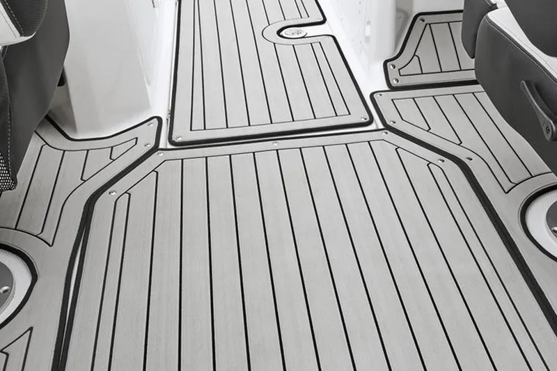 Slide: The Image of Manufacturer Provided Image - 6