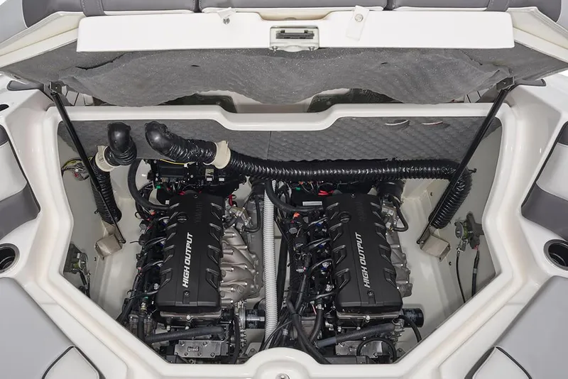 Slide: The Image of Manufacturer Provided Image - 7